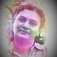 Profile Picture of Hetal Desai (@hetal-desai-7) on Quora