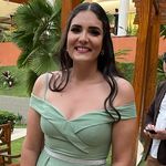 Profile Picture of Rebeca Marski ✨ (@ski.mar) on Instagram