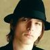 Profile Picture of Eckhard Richard (@eckhard.richard) on Facebook