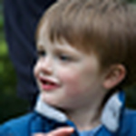 Profile Picture of Nick Hayes (@Nick J Hayes) on Flickr