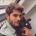 Profile Picture of Chase Atkins (@chill_dude_9704) on Instagram