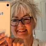 Profile Picture of Candy Garrett (@candygarrett1912) on Instagram