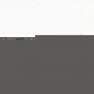 Profile Picture of Willem Pretorius (@179887663) on Myspace