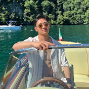 Profile Picture of Steven Guo (@StevenGuo) on Youtube