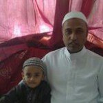 Profile Picture of Mohammed Basith (@mohammed.basith.1848) on Instagram