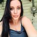 Profile Picture of Robin Hoover (@robin.hoover.7543) on Facebook