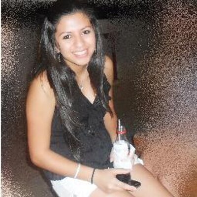 Profile Picture of Olga Vera Alfonso (@olgui_vera) on Twitter