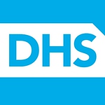 Profile Picture of Fernando Aguirre (@DHSAdvocacy) on Flickr