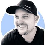 Profile Picture of Greg Gackle (@greggackle) on Instagram