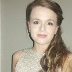 Profile Picture of Joelene (@joelenesturgeon) on Instagram