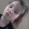 Profile Picture of Kristimm (@@kristimm) on Tiktok