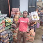 Profile Picture of Erick Gold (@Erick-Gold) on Facebook