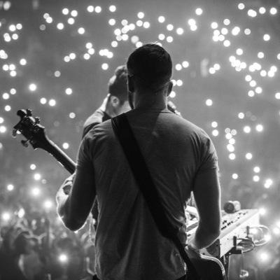 Profile Picture of Valeriy Ivanov (@valeriyivanov94) on Twitter