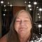 Profile Picture of Patti Lucidgoodall (@patti.goodall.1) on Facebook