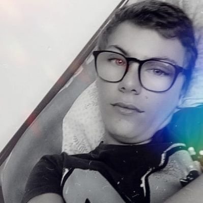 Profile Picture of Fritsch Benjamin (@FritschBenjamin) on Twitter