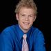 Profile Picture of August Kelsch (@august.kelsch) on Facebook