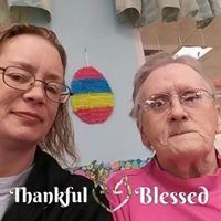 Profile Picture of Jan Boyer (@jan-boyer-3) on Quora