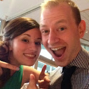 Profile Picture of Dean Renning (@deanrenning5117) on Youtube