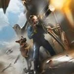 Profile Picture of Andrew Emslie (@emslie76) on Instagram