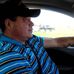 Profile Picture of Allen Neeper (@allen.neeper) on Facebook