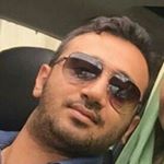 Profile Picture of amir mansouri (@amirmansouri009) on Instagram