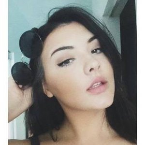 Profile Picture of Summer Wright (@summerw1) on Myspace