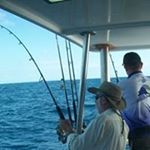 Profile Picture of Peter Slade (@peter.n.slade) on Instagram