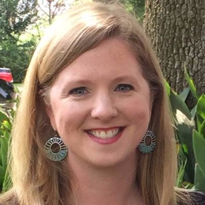 Profile Photo of Caroline Smith (@Cline413) on Twitter