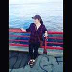 Profile Picture of Ivy  Shaw (@shawir1) on Instagram