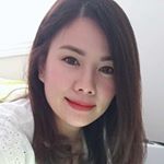 Profile Picture of Carmen Yuen (@carmen_yuen2017) on Instagram