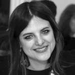 Profile Picture of Daryl Finch (@darylfinch0886) on Instagram