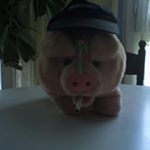 Profile Picture of Laurent Masse (@laurent.masse.948) on Instagram