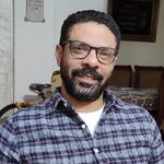 Profile Picture of Mohamed Abass (@mohamed.abass.75491) on Instagram