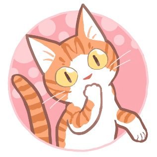 Profile Picture of 有沢ゆう希 🌷ノベライズ作家 (@YArisawa01) on Twitter