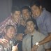 Profile Picture of Jonathan Bernal (@bernal_jay) on Twitter