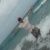 Profile Picture of Daniel Gillman (@danielgillman71) on Pinterest