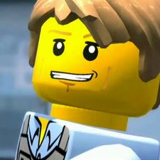 Profile Picture of Chase McCain (@offciercop13) on Twitter