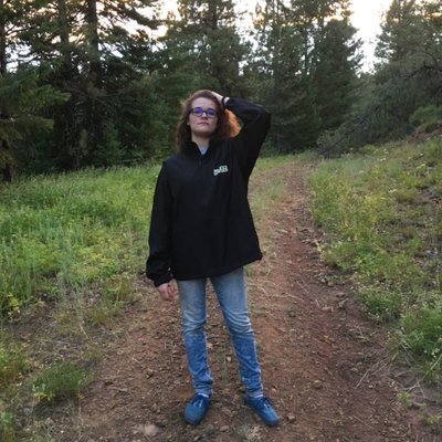 Profile Picture of Katelyn (@katelyn_booth12) on Twitter