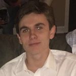 Profile Picture of Jake Tillman (@jaketilmo) on Instagram