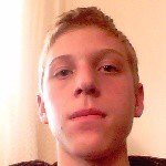 Profile Picture of andrew pieterse (@andycp14152081999) on Instagram