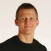 Profile Picture of Brian Heber (@brian.heber) on Facebook