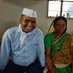 Profile Picture of Sachin Mohan Chobhe (@sachinChobhe) on Twitter