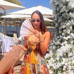 Profile Picture of Jade Lloyd (@jade__lloyd) on Instagram