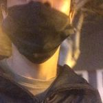 Profile Picture of Âäron Lezama (@elaaro.ner) on Instagram