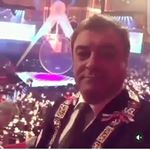 Profile Picture of mark kavin (@ah6491236) on Instagram