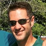 Profile Picture of Darrell Hill (@hillb24) on Instagram