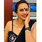 Profile Picture of Shalini Srivastava (@shalini.srivastava1976) on Instagram