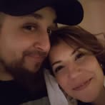 Profile Picture of Garrett Dykstra (@garrett.dykstra.10) on Facebook