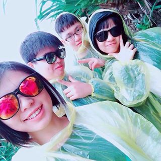 Brian  Lung - Facebook Profile Picture of Brian  Lung (@Brian-Lung) on Facebook