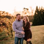 Profile Picture of Stacy Capps (@stacycapps831) on Instagram